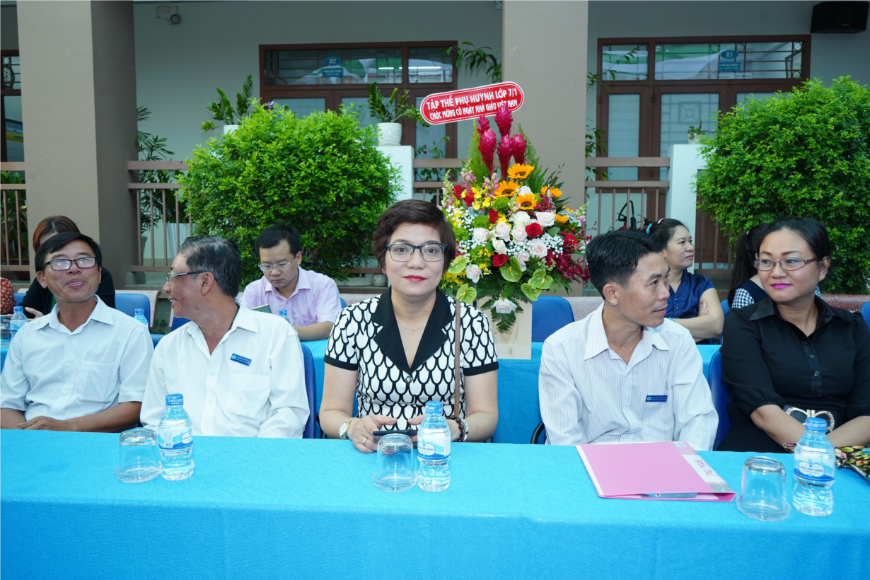 TAI07211 copy.jpg